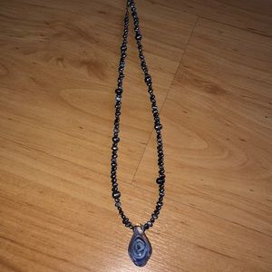 💗2 for $10💗Costume Jewelry Necklace